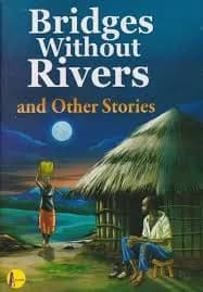 Bridges without rivers and other stories by Access