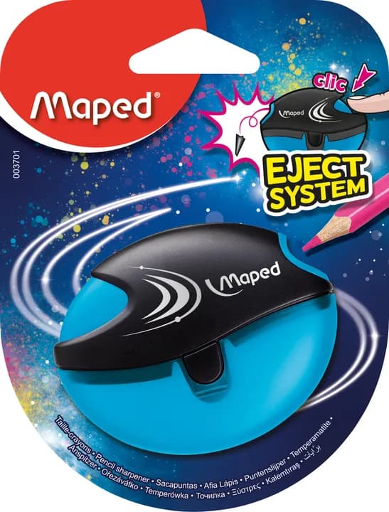 Maped Shaperners - Standard