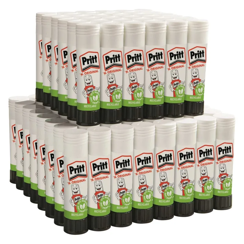 Pritt Glues - Standard