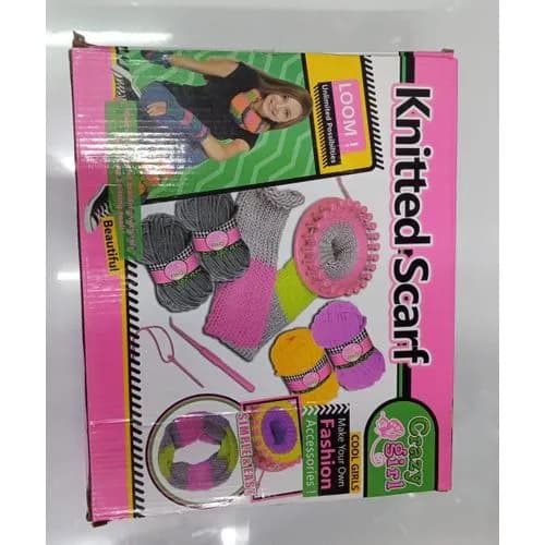 Generic CBC Kits - Standard