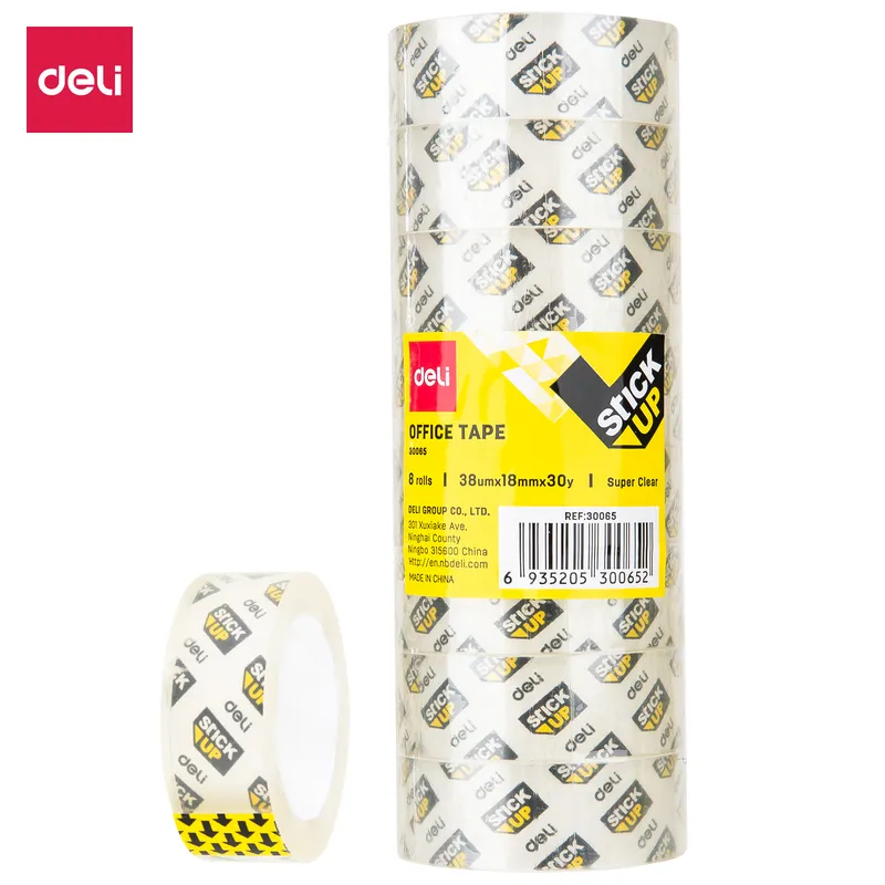 Deli All Purpose Tape - Standard
