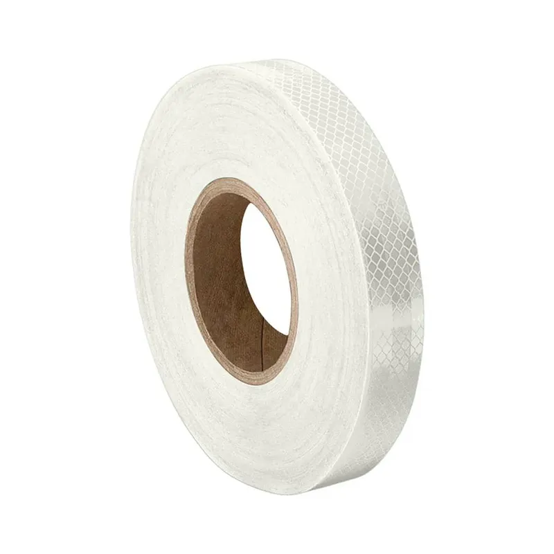 Pelican All Purpose Tape - Standard