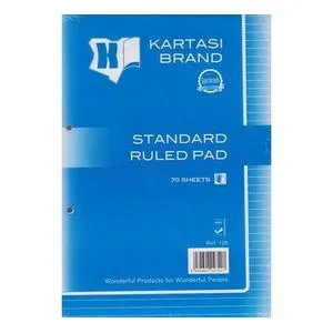 Kartasi Envelopes - Standard