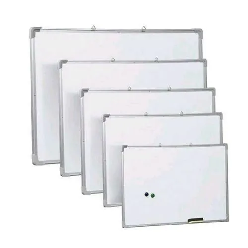 Generic Notice Boards - Standard