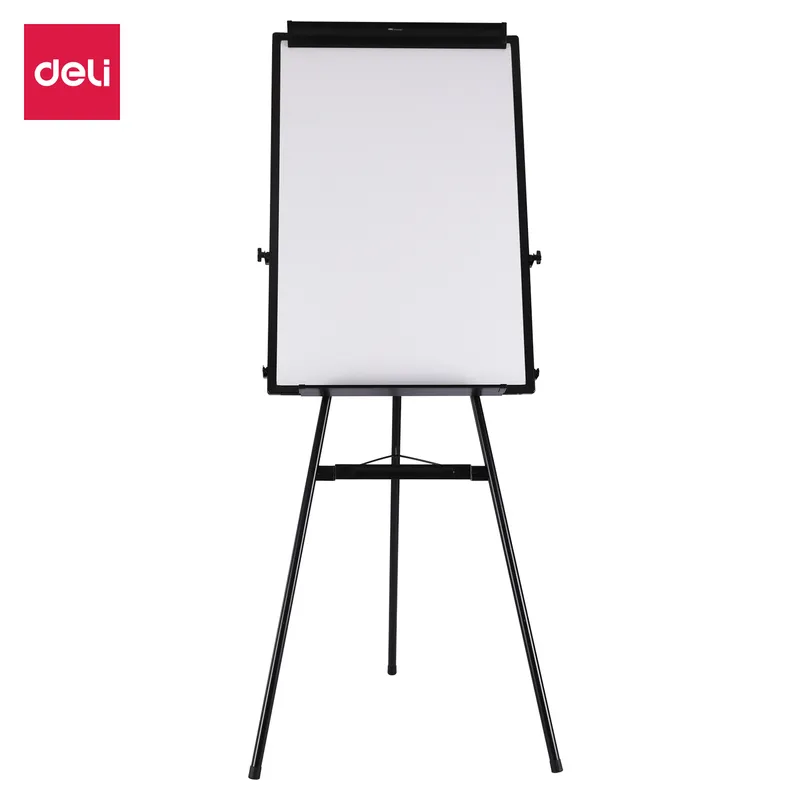 Deli Flip Chart Stands - Standard
