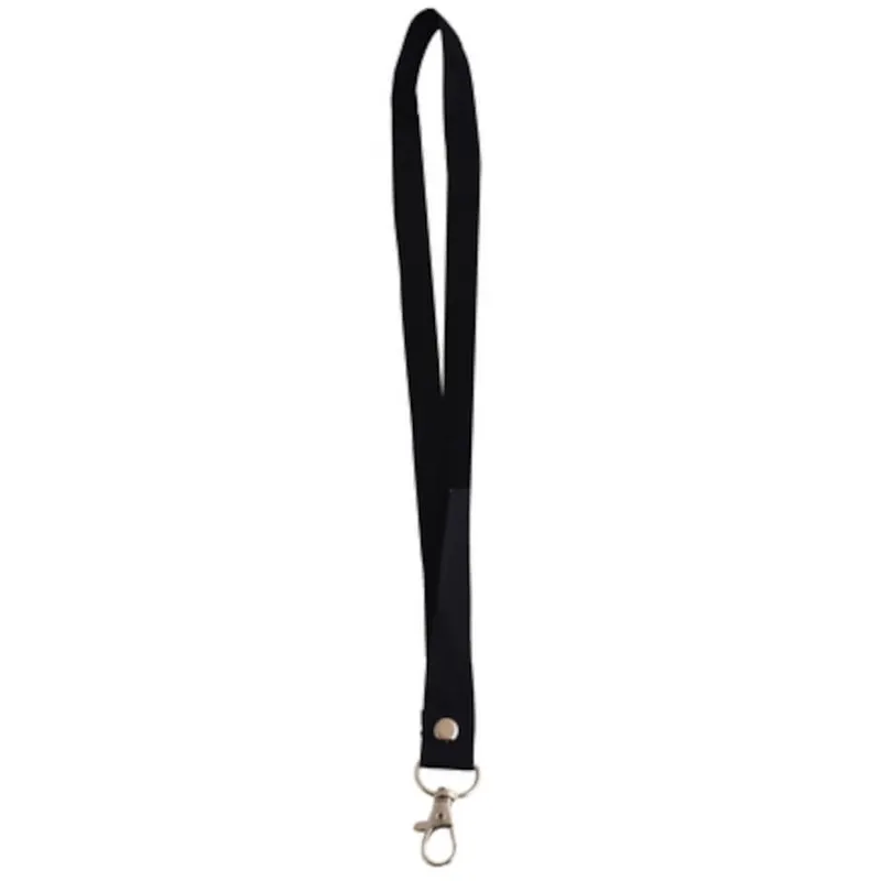 Generic Lanyard - Standard