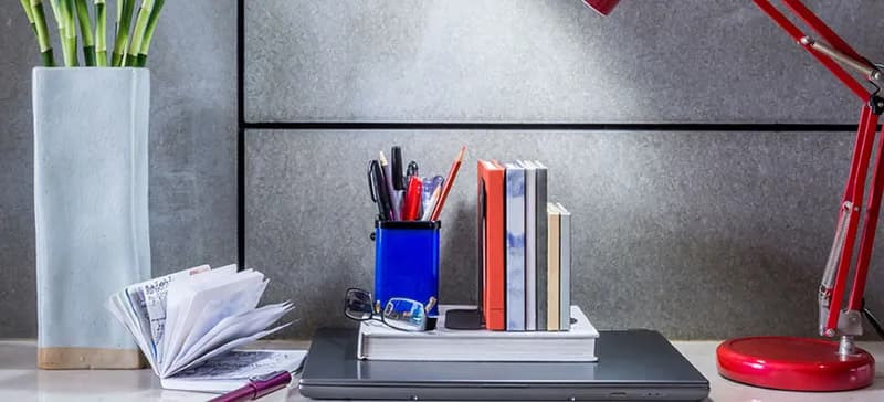 Office Point Office Storage - Standard