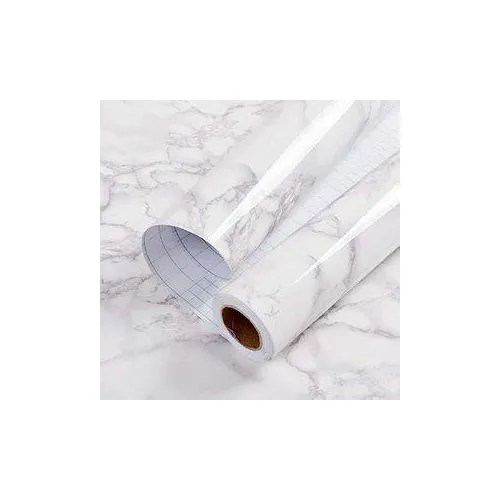 Generic Adhesives - Standard