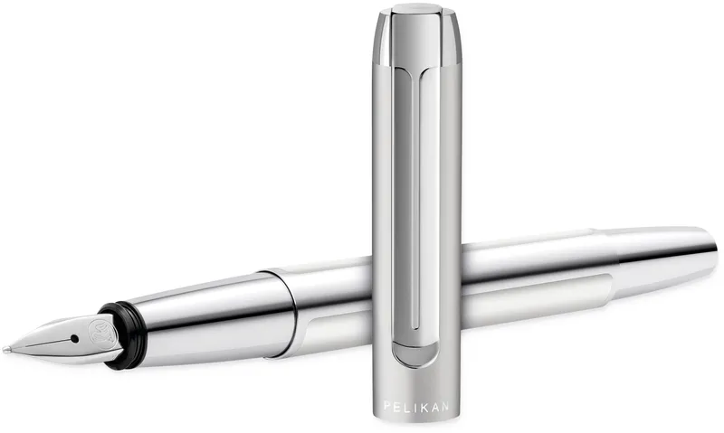 Pelican Fountain Pens - Standard