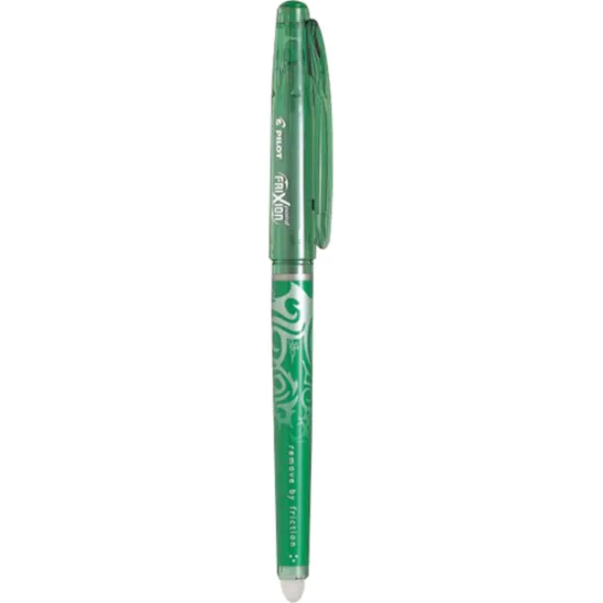 Office Point Erasable Pens - Standard