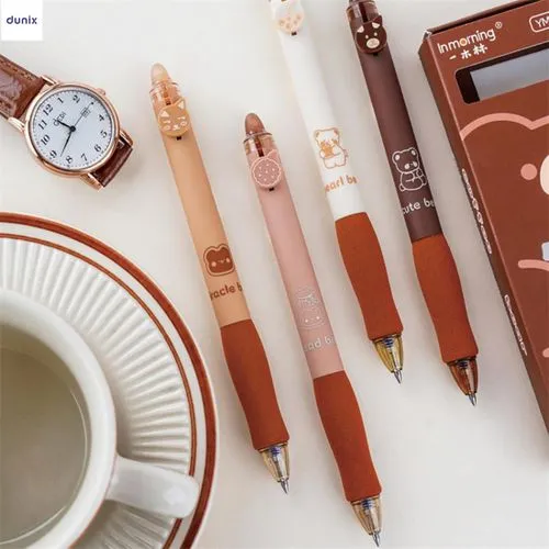 Generic Erasable Pens - Standard