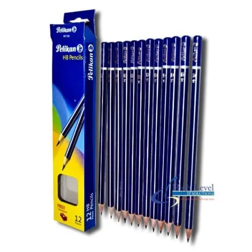 Pelican HB - Standard