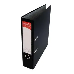 Office Point Journals - Standard