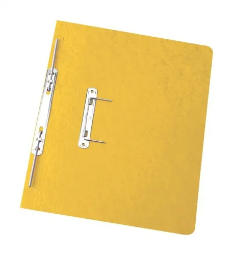 Pelican Spring File Manilla