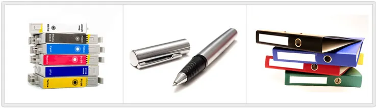 Generic Flat Files - Standard