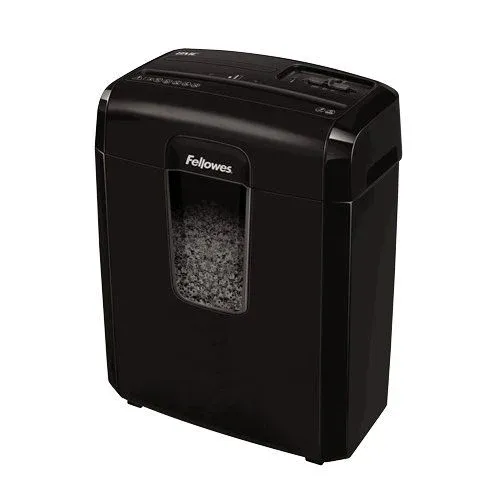 Fellowes Shredders - Standard