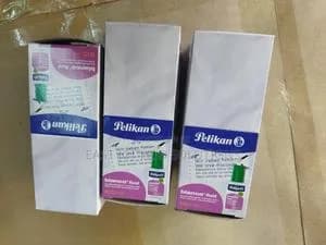 Pelican Binding Covers - Standard