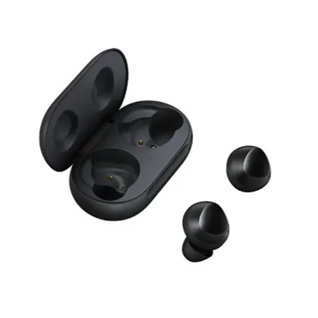 Samsung True Wireless Earbuds TWS Neo
