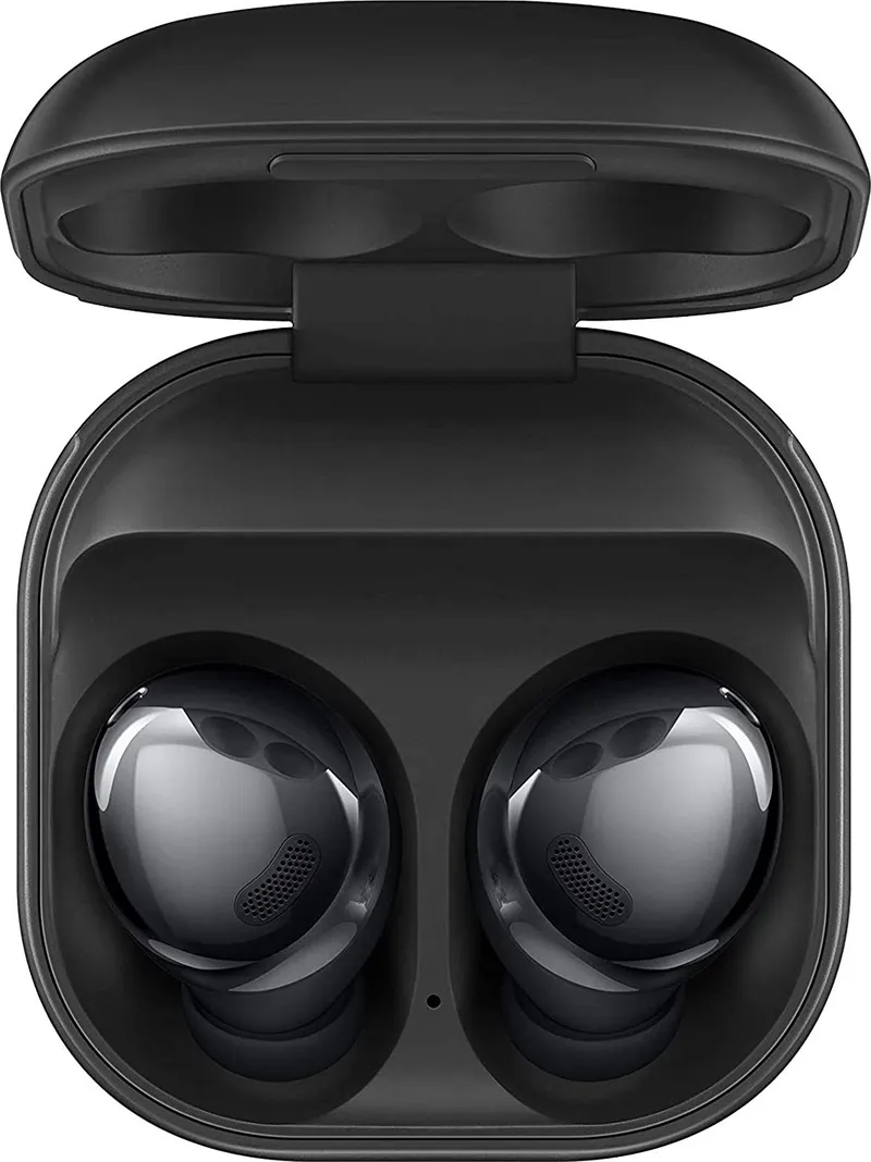 Samsung True Wireless Earbuds Pro