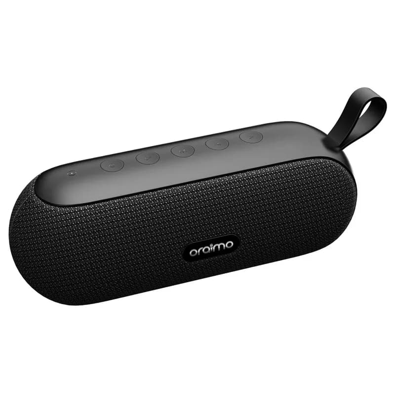 Oraimo Bluetooth Speaker Premium
