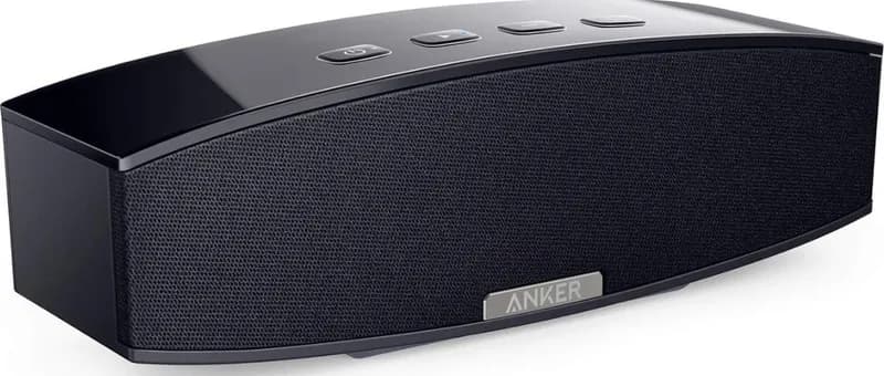 Anker Bluetooth Speaker Premium