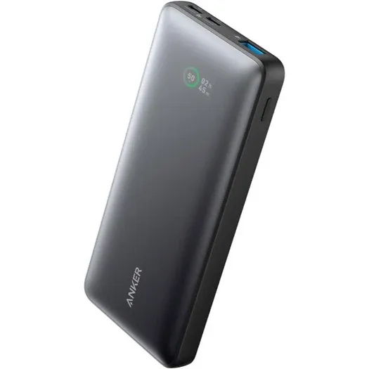 Anker Power Bank 10000mAh
