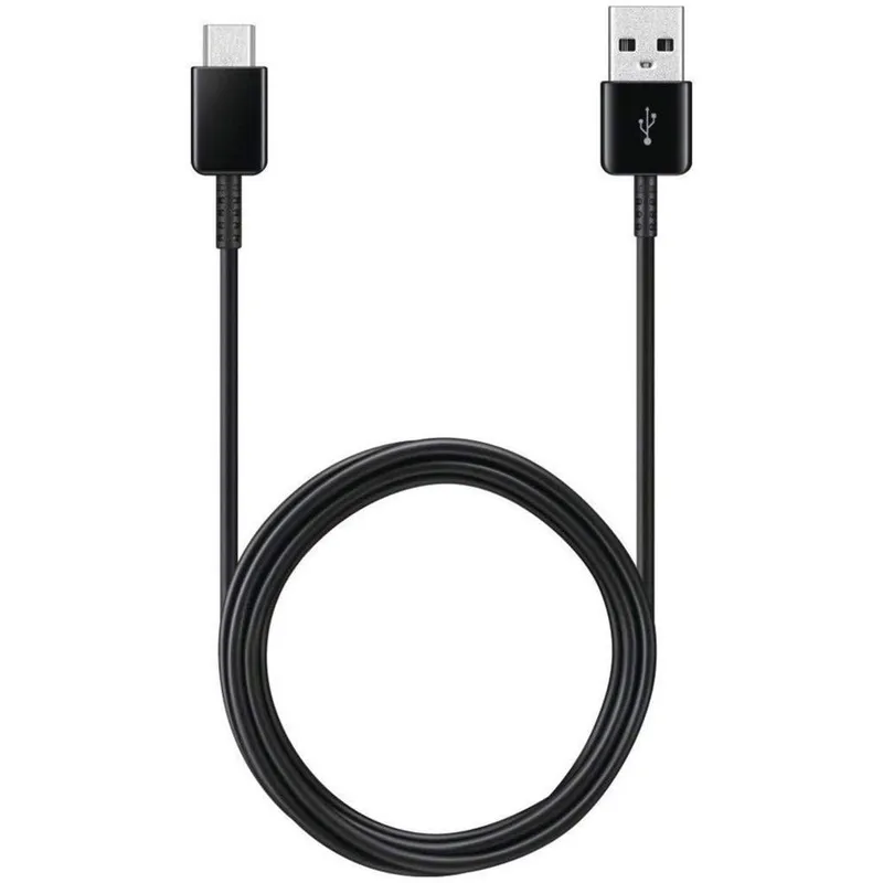 Samsung Type-C Cable 1.5M Fast Charging