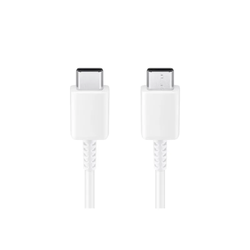 Samsung Type-C Cable 1M Fast Charging