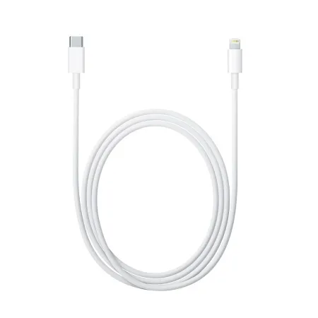Apple Lightning Cable 1M Fast Charging