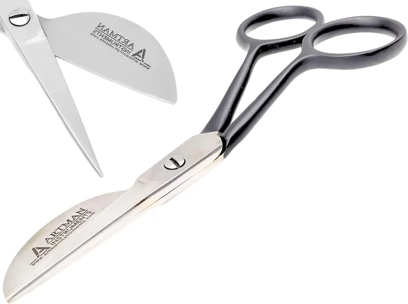 Pelican Scissors - Standard