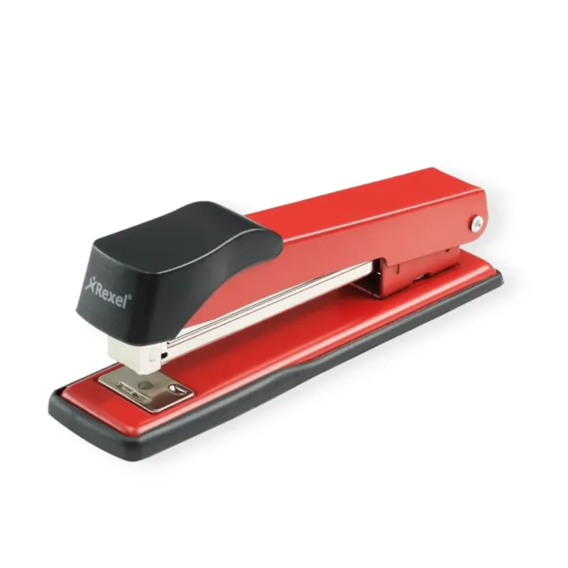 Rexel Stapler - Standard