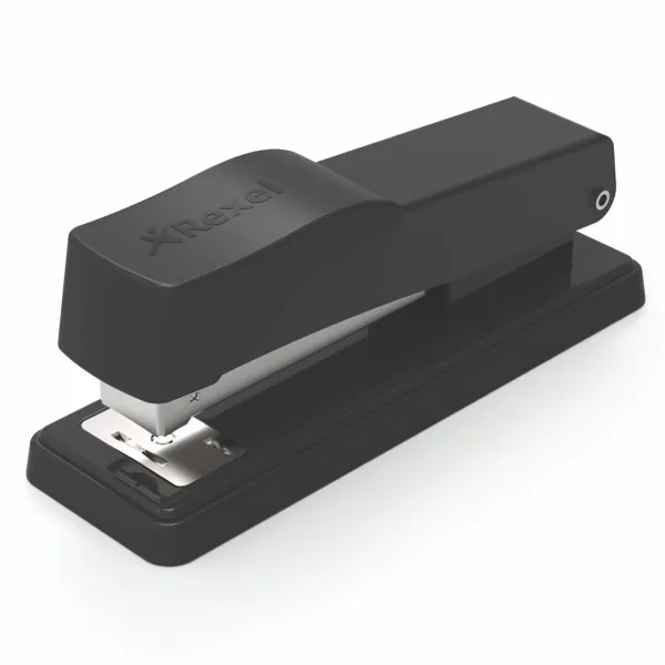 Rexel Punch - Standard