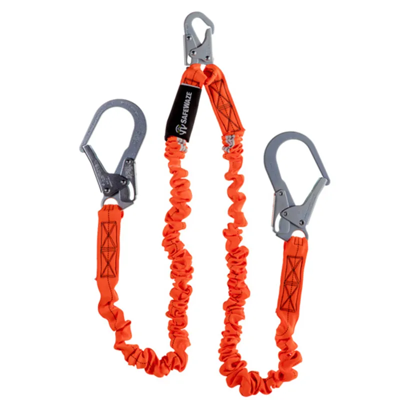 Pelican Lanyard - Standard