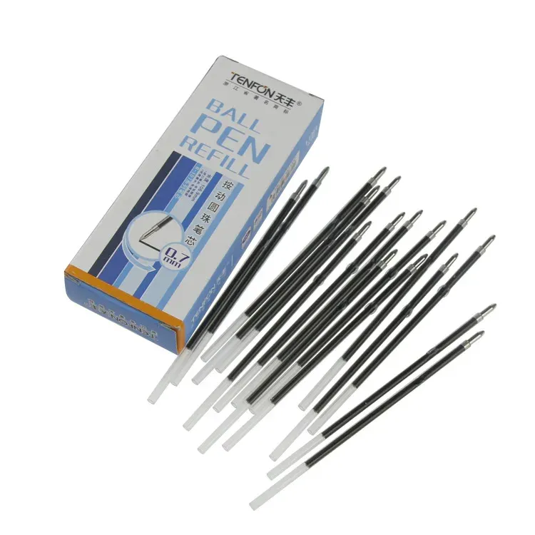 Office Point Pen Refills, Inks & Accessories - Standard